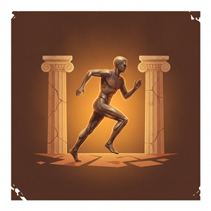 Marathonbet